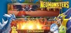 neo monsters logo_300x200.jpg